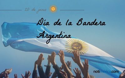 2020 – Bicentenario del paso a la inmortalidad del General Manuel Belgrano